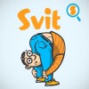 svit_program