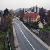 velenje-november-jesen
