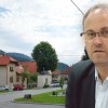 gornji-grad-stanko-ogradi