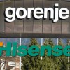 gorenje-hisense