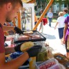 promenada okusov tretjic