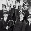 beatles