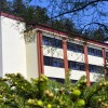 bolnica topolsica