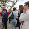 škratek, protest, otroci, csd