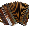 Harmonika