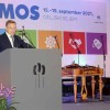 mos-branko-meh