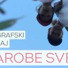 pikin-fotografski-tecaj