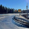 cesta-graska-gora-skale-gaberke