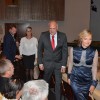 praznik_obcine2