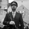 film-orkester-luzar