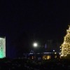velenje_zima_lucke_2146