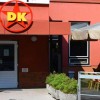 dk-delavski-klub-velenje