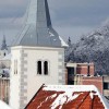 salek-cerkev