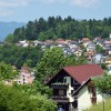 velenje-konovo