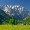 logarska