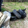 cistilna-akcija_april_2022