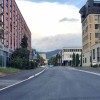 asfalt-rudarska-presernova