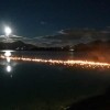 praznik-luci