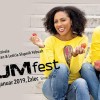 bumfest-zalec-2019