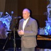 zupanov_koncert9
