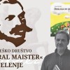 drustvo-rudolf-meister