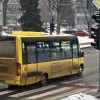 lokalc_pozimi_velenje_sneg