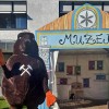 muzej-premogovnistva-krtek
