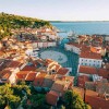 piran