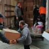 humanitarna_pomoc_ukrajina