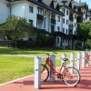velenje-bicy