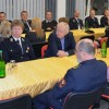 pgd_premogovnik_obcni_zbot