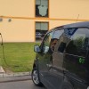 sostanj_polnilnica_elektriko