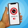 korona-aplikacija-covid