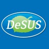logo-desus