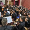 kitarski-orkester-valjevo