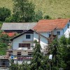 Šmartno ob Paki (3)