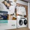 gorenje