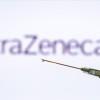 astrazeneca