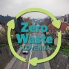 zero-waste-odpadki-velenje
