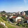 velenje_cerkev