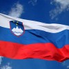 slovenija-zastava