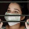 maska-karantena