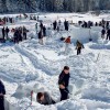 gradovi-kralja-matjaza_5176