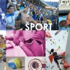 sport-splosna