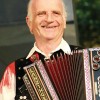 lojze-slak