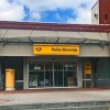 posta-velenje