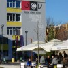 solski center scv