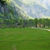 logarska_dolina