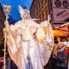 Berlin_Best Christmas Markets_© Ralf Bielefeldt