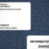 dohodnina